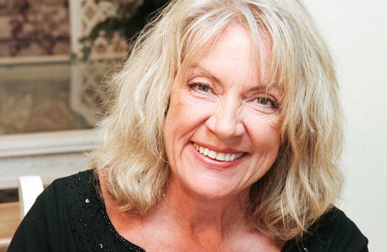 Εμπειρία της χρήσης του προώθησης Barnabas από το Ισραήλ